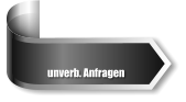 unverb. Anfragen